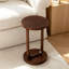 Table de bout Farmhouse Minimalist-132131325