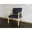 Chaise d'invité surdimensionnée Brooklyn-1011875384-1011875527