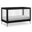 Sloane 4-in-1 Convertible Crib-871473820