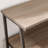 Amandie Ladder Bookcase-1152606167