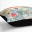 Square Cushion-56244791-56244795