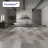 ADURA®Max with Microban® Arctic 12" x 24" x 8mm WPC Luxury Vinyl Plank w/ 20mil wearlayer-58516689