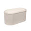 Luxe 76 Wide Ottoman-1121967051