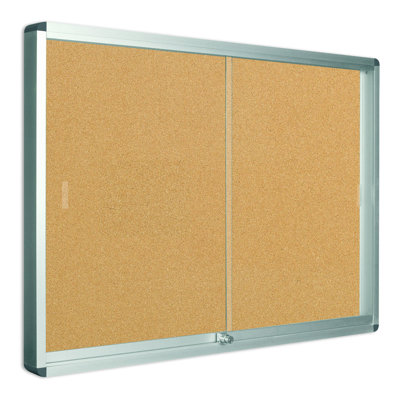Memo Board