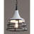 Holley 1 - Light Single Pendant-1088196461