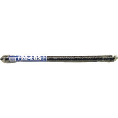 Quincaillerie de porte à ressorts de torsion pour porte de garage Prime-Line