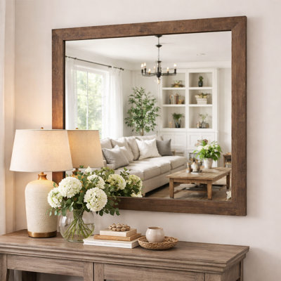 Miroir Ashilee