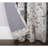 Kenayah Semi Sheer Curtain Single Panel-950342458