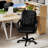 Leola Task Chair