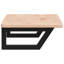 Bracket Shelf-1253359604-1253359606