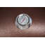 24" Wood Pellet Grill