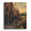 Wrapped Canvas Print Set-1969252269