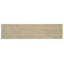 Cascade 71.25" Credenza