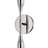 Ronal Armed Sconce-1623396402