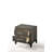 Nightstand Bedside Table With Drawer