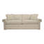 Davidson Sofa-1285027493-1281381156-1281381068