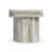 Arcadia Top End Table