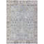 Tapis intérieur / extérieur lavable à la machine Sky Xhevrie-615739608
