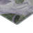 Premium Machine Washable Chelston AMF1863 Abstract Rug-1281364418