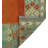 Bousson Wool Indoor Rug