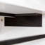 Alveena 0cm Console Table
