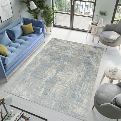 Stella Geometric Indoor Rug
