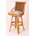 Antique Honey