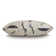Velvet Reversible Throw Pillow