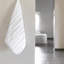 Alentejo Bath Towel-753824490