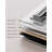 Aluminum Alloy Suction Cup No-Drill Retractable Clothes Rack-1146831563