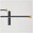 - Light Dimmable Kitchen Island Linear LED Pendant[No Bulb]