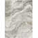 Eloda Abstract Indoor Rug