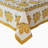 Debarata Tablecloth-92122858-92122864