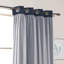 Rideau en polyester Allisin-235059055