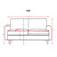 Causeuse Marick-1227113961-1303814174