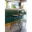Jort 26" Counter Stool-70835468-91942913