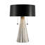 Torre Table Lamp