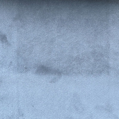 Solid Velvet | Tuscan Fabric
