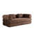 Brown Corduroy n'est pas disponible