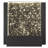 Venda LED Wall Light-1654710100-1654662717