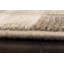Tapis beige Gerin-29913373