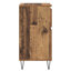 40cm Sideboard-672365750