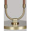 Lampe de table Katie-1364772328