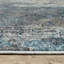 Tapis Tahli-233156021