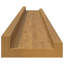 Floating Shelf-1932273337-1932273339