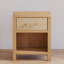 Table de chevet Eloise-113903622