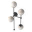 Armstrong 4 - Light Armed Sconce-1384804421-1387559380