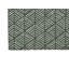 Tapis de bureau Tribal Dreamer-115694472-115694474