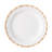 Bamboo 4 Piece Place Setting