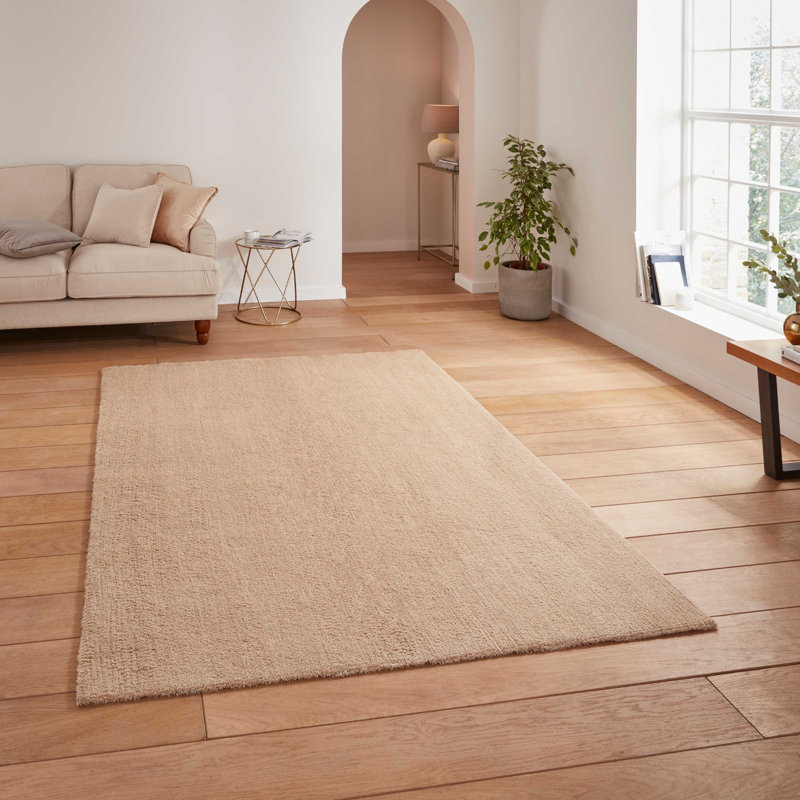 Artiomas area rug Machine Woven Rectangle, Rectangle 80 x 150cm